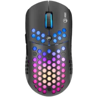 Игровая мышь Marvo M399 фото 1
